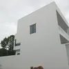luuhoa197