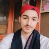 abdulhayeebaloch452