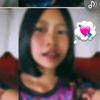 pin0331