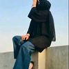 muskanmughal014