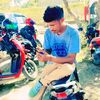 isko6235
