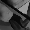 dvrgnt011