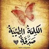 qwer_611