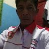 edy.s710