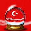 aneuk__nangroe