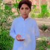 adil.baloch919