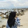 galinonggg_1