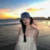1999linhmoc