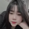 tieulyhi