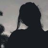 linna.23