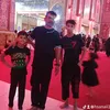 hsanaii19