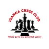 iganga_chess_club
