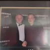 brent.crofts