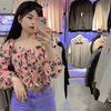mbakwid161