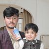 charsadawal11