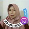 asihshalon