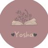 yosha8.2