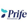 Prife International Go Shop