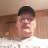 steveaydelott2