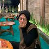 _ayyg