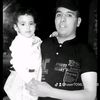 user7096341102138