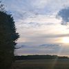 ray_light10