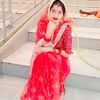 ritachaudhary031