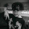 zarxx_88