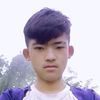 anish.rai17