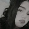 dannamanriquez19