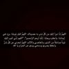 user3172711716873