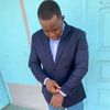 chris.nsomi.louss