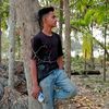 user9606255940371
