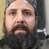 lalhussain767