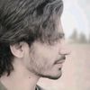 ihsan.khan.abbbai