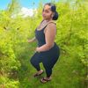 honey_queen_15