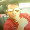 mister_ide83