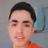 user5970759773487