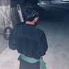 rez_864