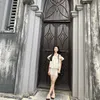 xiu_0111