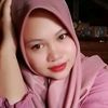 sriwahyuninasa1