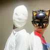 takafumi.yamamoto5