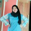assyifa90__