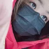 cookiemonsterrin04