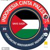 intanrahmaauliyan