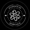 studentsofsongobe
