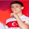 i_love_ardaguler15_24