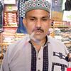 user610193075