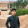 hama_y_7aji90