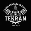 _tekran02